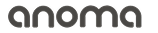 Anoma logo